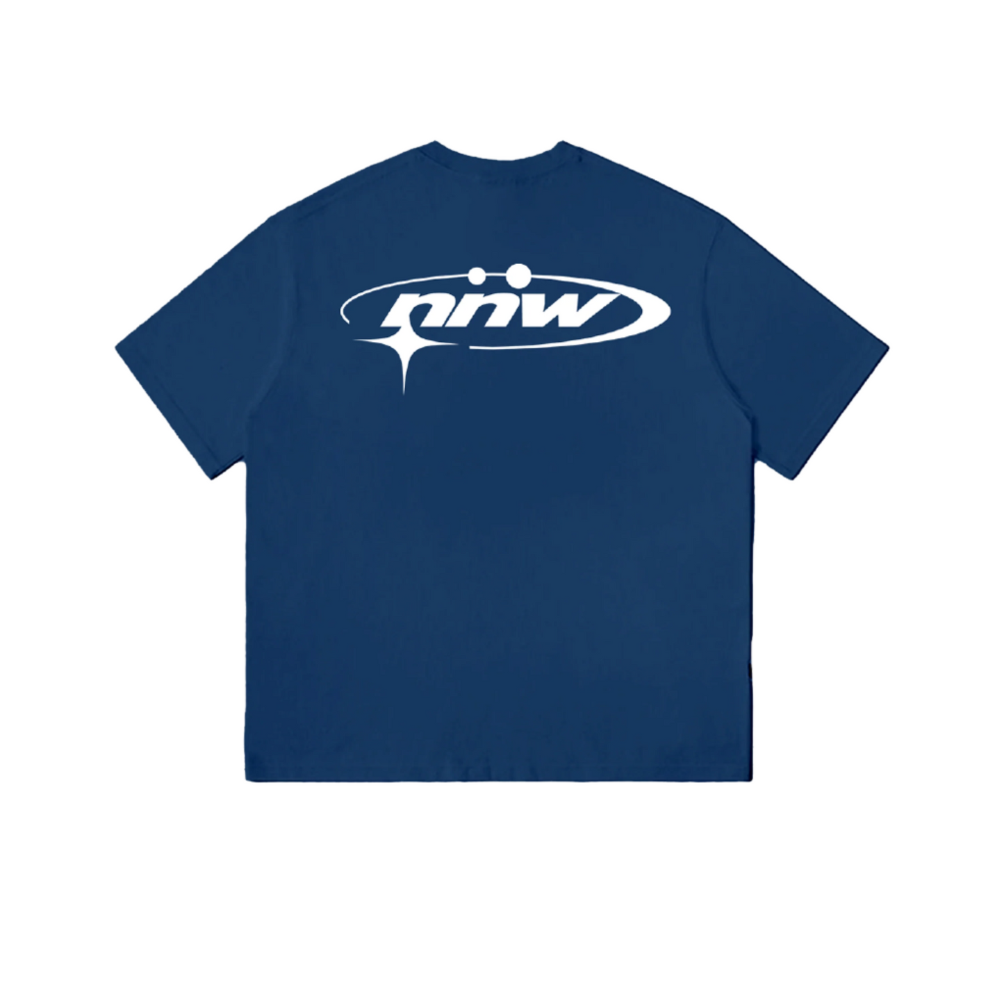 Still Standing Unisex Tee